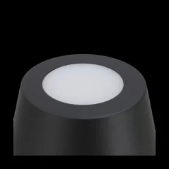 Discount Ari Eclairage & Lampe·Applique Lumineuse|Eclairage & Lampe·Applique