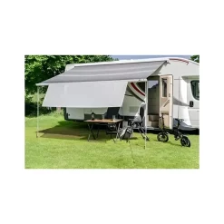 Atina pare-soleil avant*Travellife Outlet