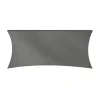 Best Auvent pare-soleil universel Abri, Séjour & Parevent·Toile D'Ombrage, Tarps & Tonnelle