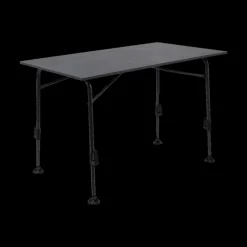 Bellano Table de camping*Travellife Clearance