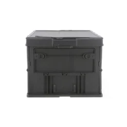 Discount Bodin Coffre de rangement Rangement·Coffre, Boîte & Panier|Rangement·Aménagement Salle De Bain