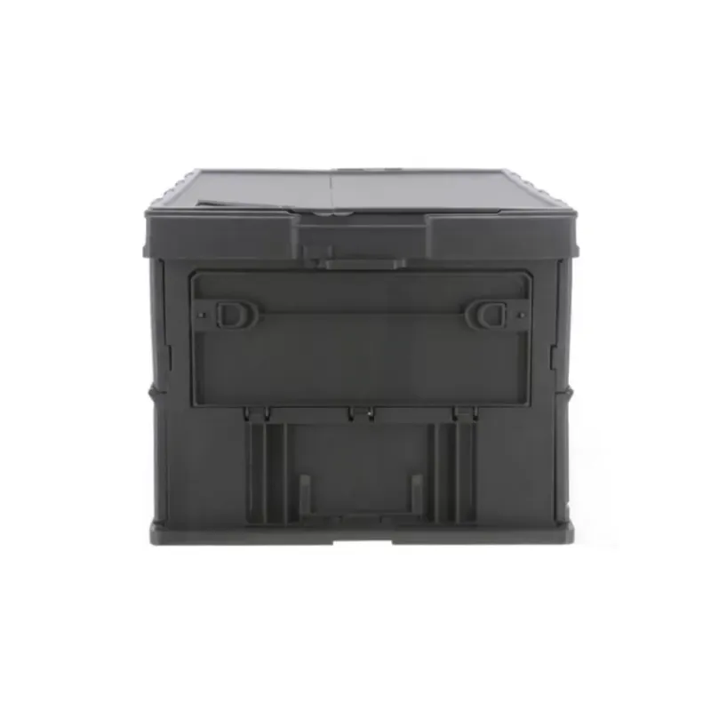Discount Bodin Coffre de rangement Rangement·Coffre, Boîte & Panier|Rangement·Aménagement Salle De Bain