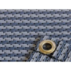 New Bolea Tapis de sol bleu Campement Extérieur·Bâche & Tapis De Sol|Vie En Plein Air·Tapis De Sol