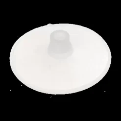Hot Capuchon anti-pluie Aqua-stop Montage & Accessoire Tente·Accessoire Pour Tente|Auvent & Sas·Accessoires Auvents & Solette