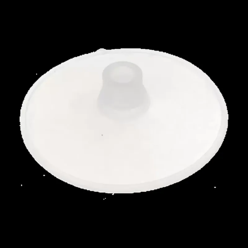 Hot Capuchon anti-pluie Aqua-stop Montage & Accessoire Tente·Accessoire Pour Tente|Auvent & Sas·Accessoires Auvents & Solette