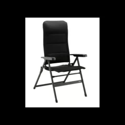 Chaise Barletta Comfort*Travellife Clearance