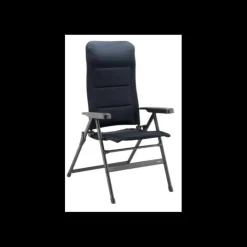 Chaise Barletta Comfort*Travellife Clearance