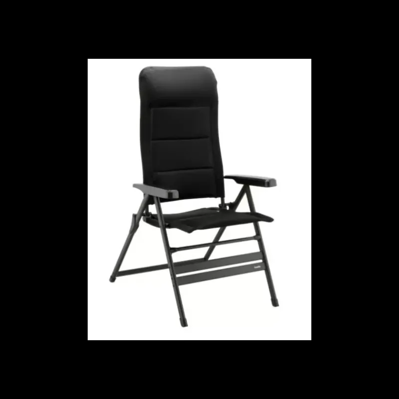 Clearance Chaise Barletta Comfort Plus Mobilier De Camping·Siège, Chaise & Fauteuil|Mobilier De Plein Air·Chaise, Siège & Fauteuil