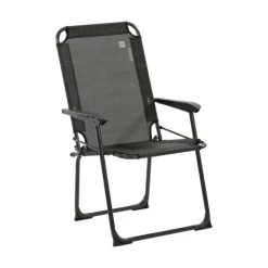 Chaise Como*Travellife New