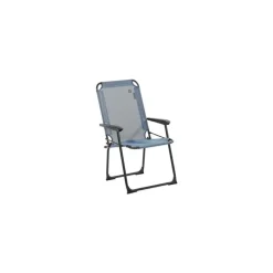 Chaise Como*Travellife New