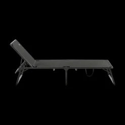 Hot Como Chaise longue Mobilier De Camping·Siège, Chaise & Fauteuil|Mobilier De Plein Air·Chaise, Siège & Fauteuil