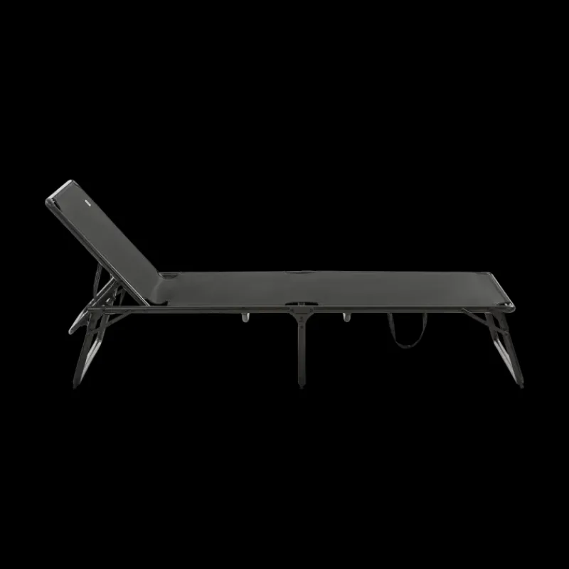 Hot Como Chaise longue Mobilier De Camping·Siège, Chaise & Fauteuil|Mobilier De Plein Air·Chaise, Siège & Fauteuil
