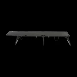 Hot Como Chaise longue Mobilier De Camping·Siège, Chaise & Fauteuil|Mobilier De Plein Air·Chaise, Siège & Fauteuil