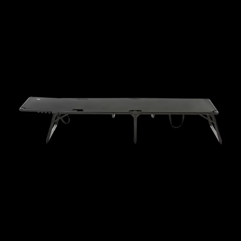 Hot Como Chaise longue Mobilier De Camping·Siège, Chaise & Fauteuil|Mobilier De Plein Air·Chaise, Siège & Fauteuil