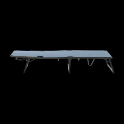 Hot Como Chaise longue Mobilier De Camping·Siège, Chaise & Fauteuil|Mobilier De Plein Air·Chaise, Siège & Fauteuil