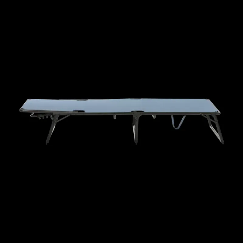 Hot Como Chaise longue Mobilier De Camping·Siège, Chaise & Fauteuil|Mobilier De Plein Air·Chaise, Siège & Fauteuil