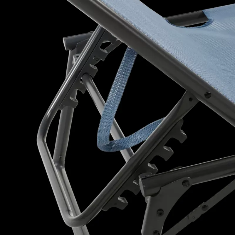 Hot Como Chaise longue Mobilier De Camping·Siège, Chaise & Fauteuil|Mobilier De Plein Air·Chaise, Siège & Fauteuil