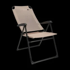 Como Chaise réglable*Travellife