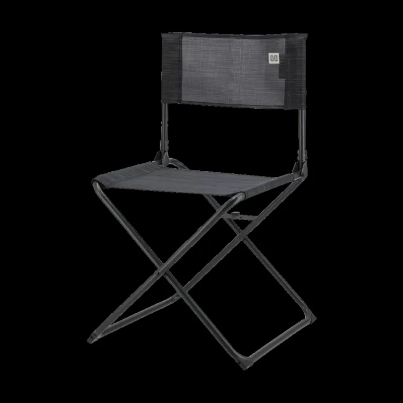 Discount Como Tabouret avec dossier Mobilier De Camping·Siège, Chaise & Fauteuil|Mobilier De Plein Air·Chaise, Siège & Fauteuil