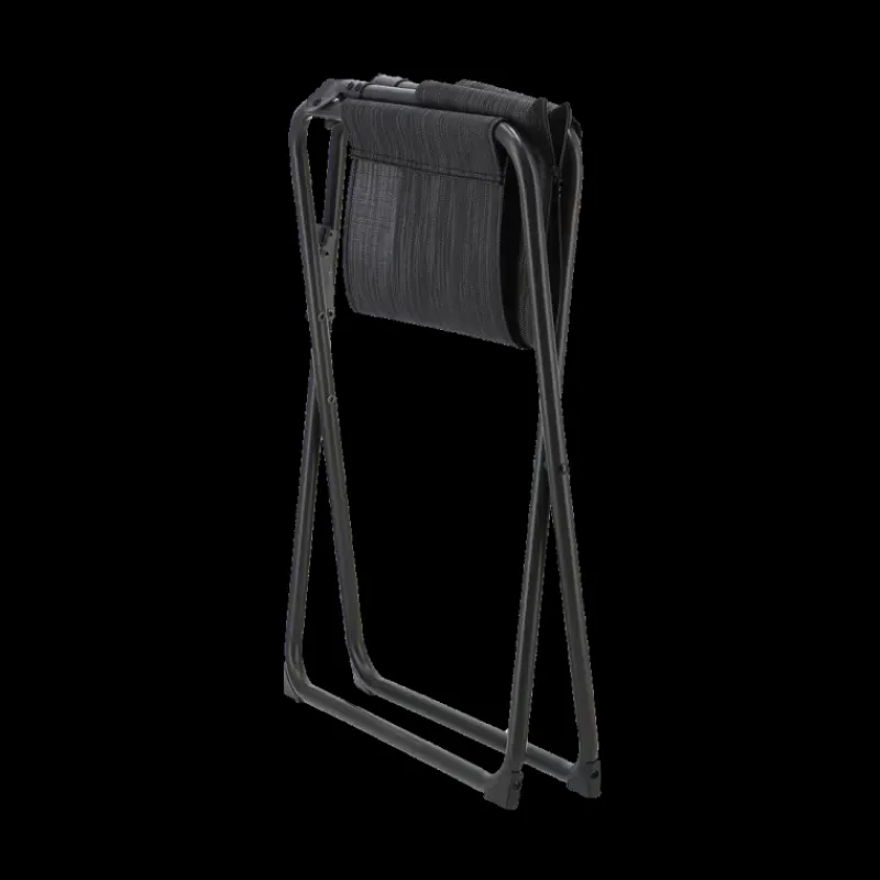 Discount Como Tabouret avec dossier Mobilier De Camping·Siège, Chaise & Fauteuil|Mobilier De Plein Air·Chaise, Siège & Fauteuil