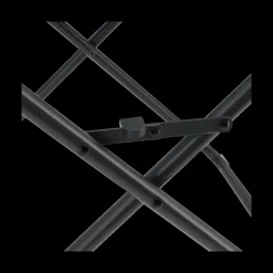 Discount Como Tabouret avec dossier Mobilier De Camping·Siège, Chaise & Fauteuil|Mobilier De Plein Air·Chaise, Siège & Fauteuil