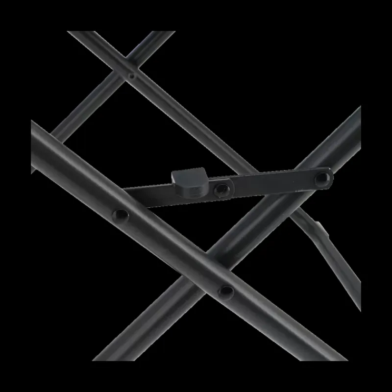 Discount Como Tabouret avec dossier Mobilier De Camping·Siège, Chaise & Fauteuil|Mobilier De Plein Air·Chaise, Siège & Fauteuil