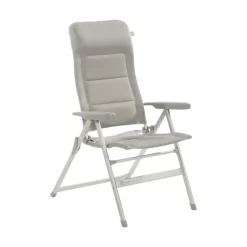 Fauteuil Barletta Confort XL*Travellife Discount