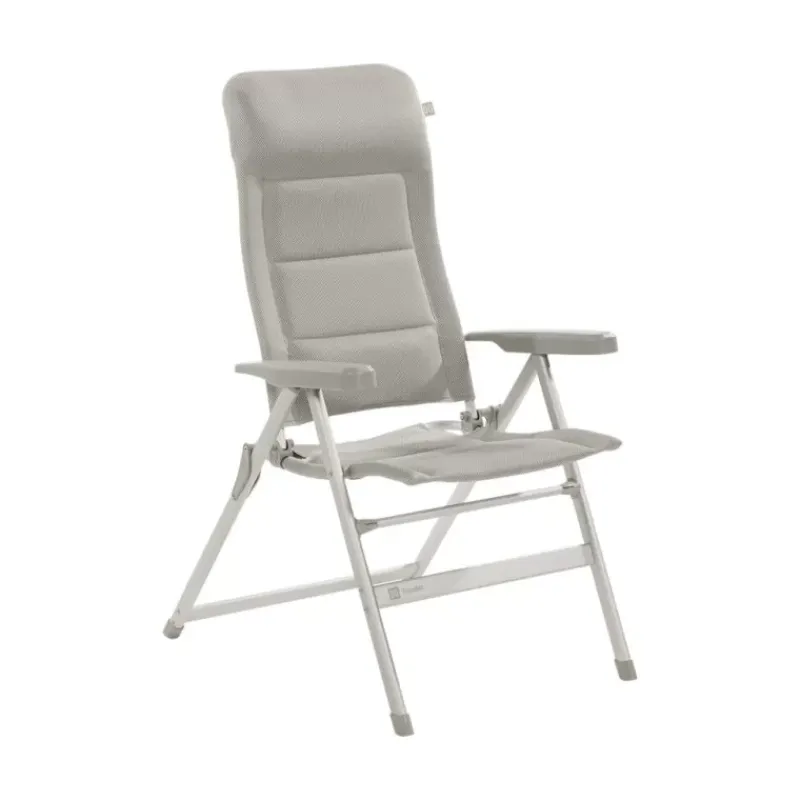 Fauteuil Barletta Confort XL*Travellife Discount