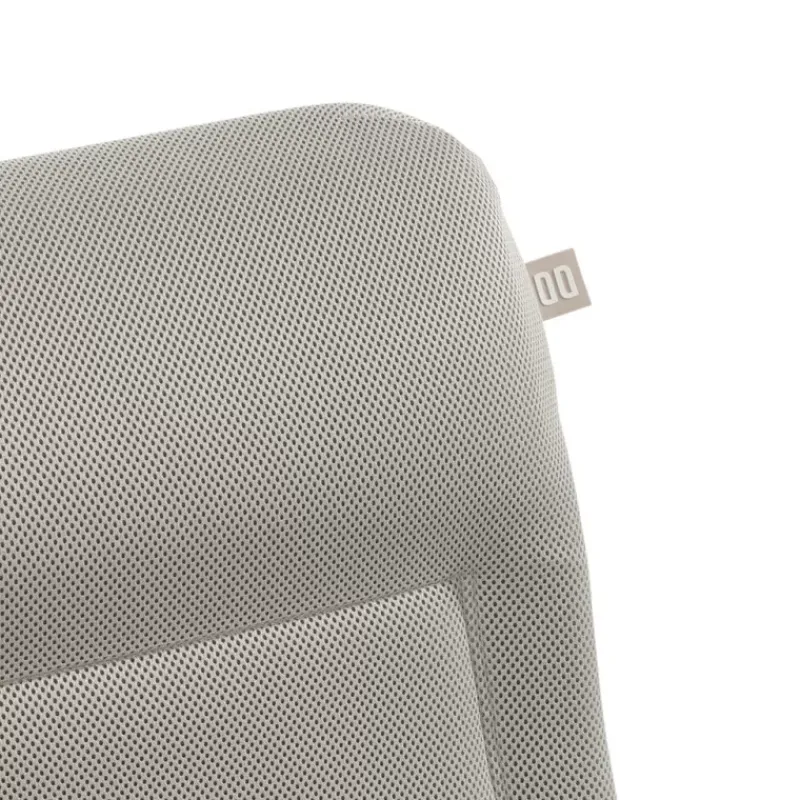 Fauteuil Barletta Confort XL*Travellife Discount