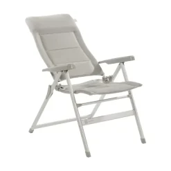 Fauteuil Barletta Confort XL*Travellife Discount