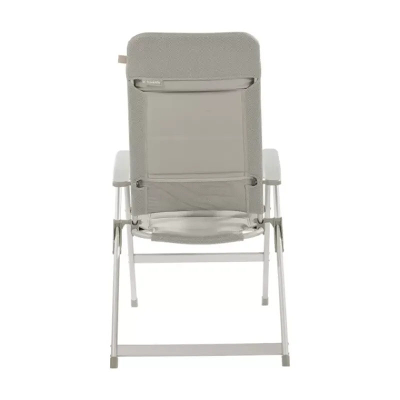 Fauteuil Barletta Confort XL*Travellife Discount