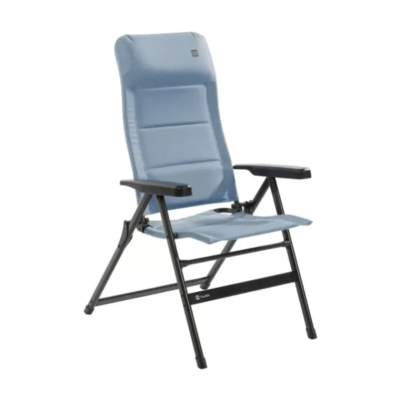Fauteuil Lago*Travellife Outlet