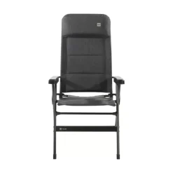 Fauteuil Lago*Travellife Outlet