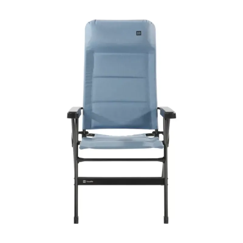 Fauteuil Lago*Travellife Outlet
