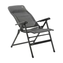 Fauteuil Lago*Travellife Outlet