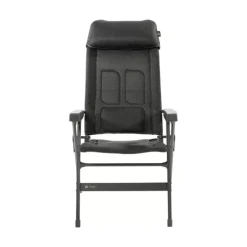 Fauteuil Lucca Confort*Travellife Clearance