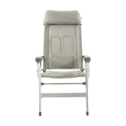 Fauteuil Lucca Confort*Travellife Clearance