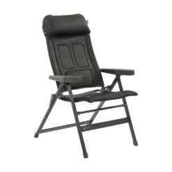 Fauteuil Lucca Confort*Travellife Clearance