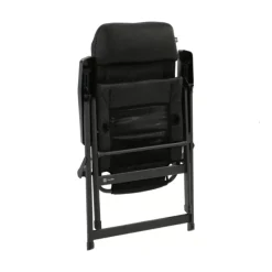Fauteuil Lucca Confort*Travellife Clearance
