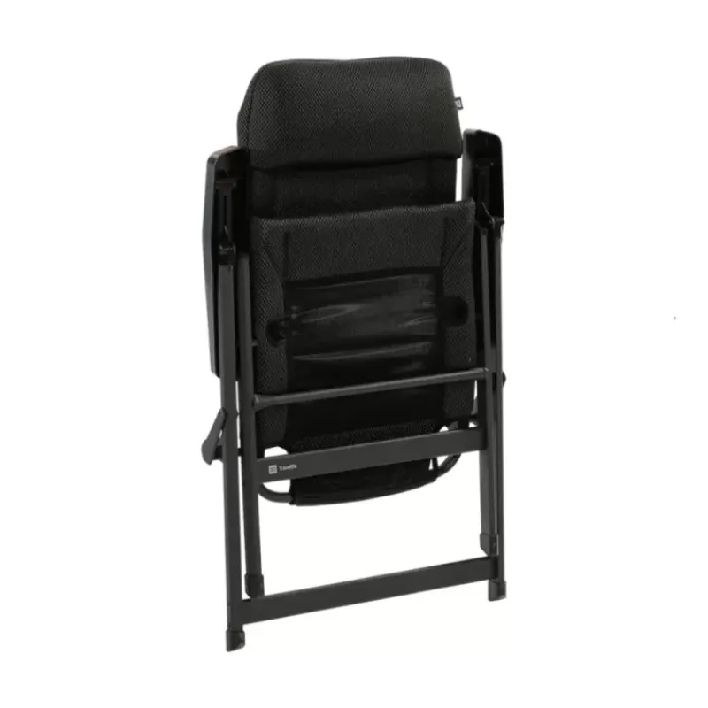 Fauteuil Lucca Confort*Travellife Clearance