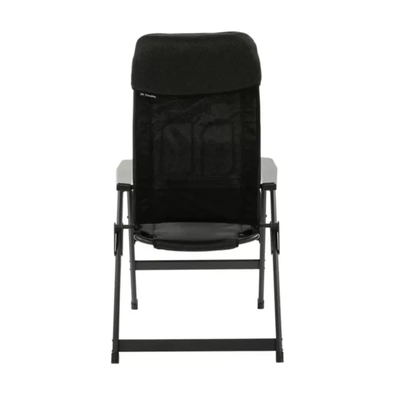 Fauteuil Lucca Confort*Travellife Clearance
