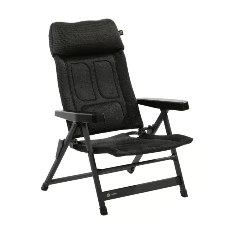Fauteuil Lucca Détente*Travellife Clearance