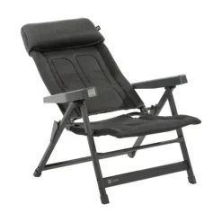 Fauteuil Lucca Détente*Travellife Clearance