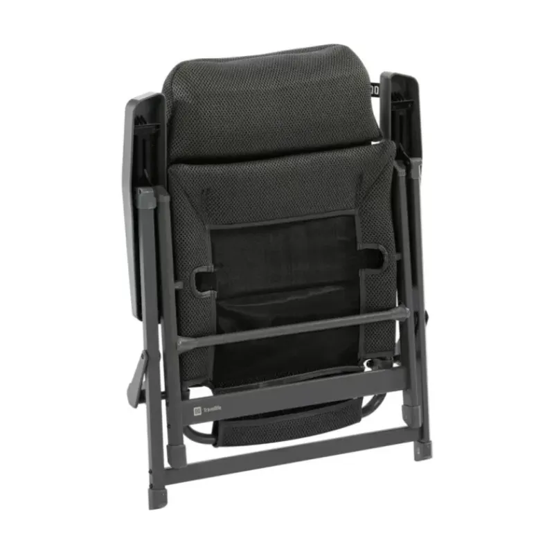 Fauteuil Lucca Détente*Travellife Clearance
