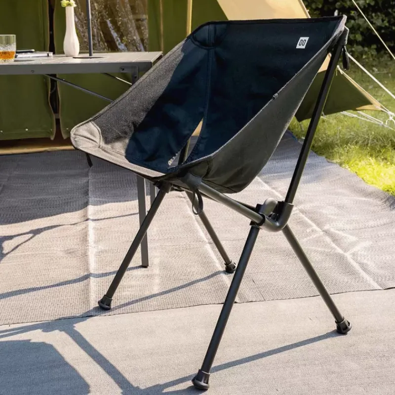 Finn Chaise légère*Travellife Online