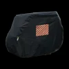 Clearance Housse 2/3 vélos Porte Vélos·Housse De Porte-Vélos