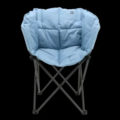 Clearance Lago Chaise Cross Mobilier De Camping·Siège, Chaise & Fauteuil|Mobilier De Plein Air·Chaise, Siège & Fauteuil