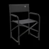 Lago Fauteuil directeur*Travellife