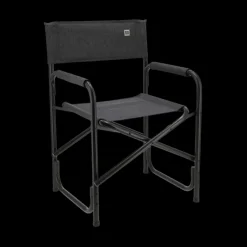 Lago Fauteuil directeur*Travellife