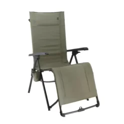 Sale Lago fauteuil relax Mobilier De Camping·Siège, Chaise & Fauteuil|Mobilier De Plein Air·Chaise, Siège & Fauteuil